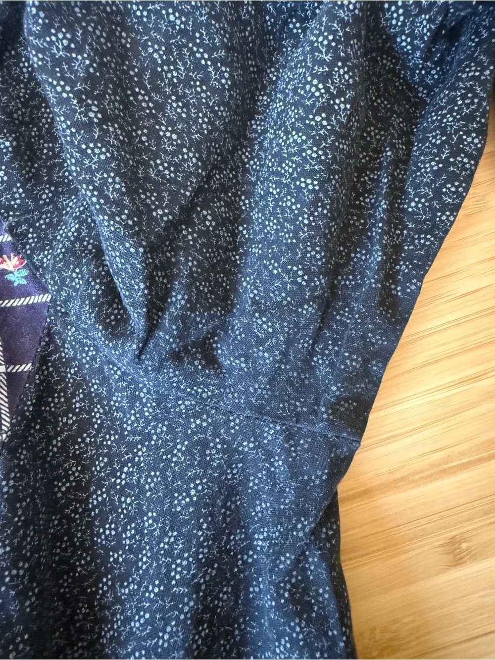 Gunne sax size 11 midi - Picture 13 of 16